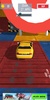 Mega Ramp Car Jumping screenshot 7