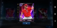 MLB 9 Innings GM screenshot 12