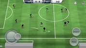World Cup - Stickman Soccer screenshot 4