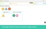 IXL Maths screenshot 9