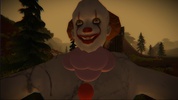 Clown Eyes screenshot 2