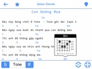 Perfect Guitar Tabs & Chords screenshot 5