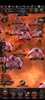Warhammer: Chaos and Conquest screenshot 3