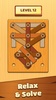 UnScrew Puzzle screenshot 13