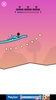 Dune Surfer screenshot 1