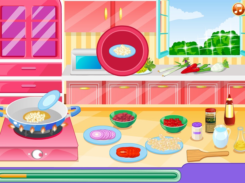 Lasagna Soup - Preview 4