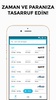 PRYMEO - CHEAP FLIGHTS & HOTELS screenshot 5