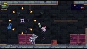 Rogue Legacy screenshot 3