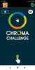 Chroma Challenge Game screenshot 2