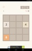2048 Puzzle Game screenshot 4