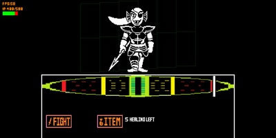 Undertale Battletale 1 17 3 Beta For Android Download