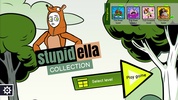 Stupidella Collection screenshot 1