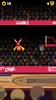 Mascot Dunks screenshot 9