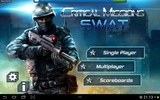 CM Swat screenshot 3