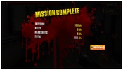 Last Saver: Zombie Hunter Master screenshot 6