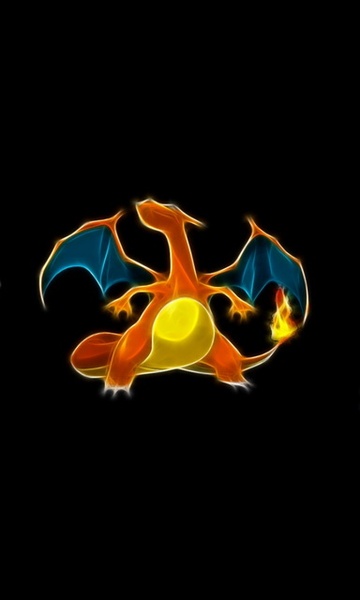 Pokemon Wallpapers - Preview 7