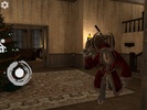Krampus: Horror Game Adventure screenshot 8
