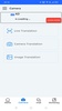 Voice Language Translator screenshot 2