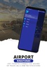 airport ringtones screenshot 10