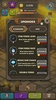 Blacksmith - Merge Idle RPG screenshot 6