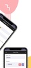 Text To Emoji : Unlimited Text screenshot 3