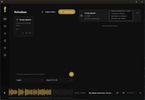 Voicebox screenshot 7