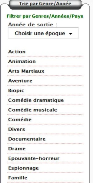 ZoneTelechargement - Preview 2