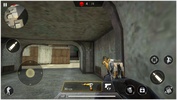 Bullet Fury screenshot 9