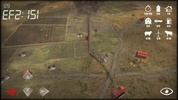 Tornado Alley - Nature's Fury 1 screenshot 3