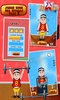Fit Fat Fun screenshot 13
