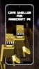 Cave Dweller for Minecraft PE screenshot 4