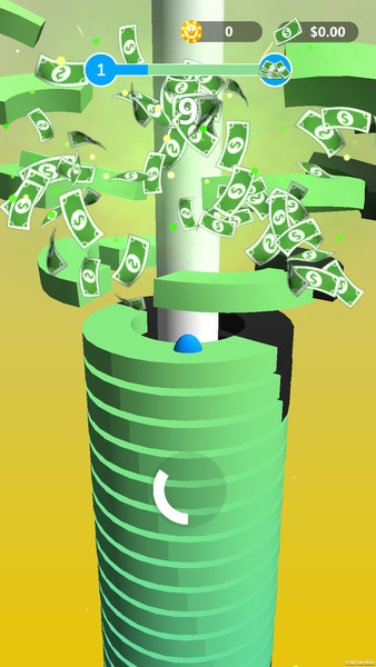 Stack Crush - Preview 4