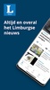 De Limburger Nieuws screenshot 9