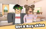 Skins For Roblox Clothes screenshot 3