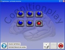 Cognition Play screenshot 4