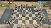 Real Chess screenshot 7