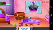 Ava Doll's Day Care screenshot 5