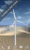 Wind Turbines 3D Free screenshot 3