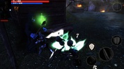 Dark Crusade screenshot 3