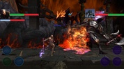 godofwarrior2 screenshot 5