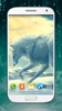 Wolf Live Wallpaper HD screenshot 5