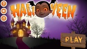 Vampirina Halloween Runner screenshot 9