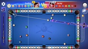 8 Ball Pool: Billiards screenshot 5