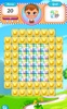 Sweet Day - Candy Match 3 Games & Free Puzzle Game screenshot 6