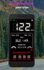 DS Speedometer Custom screenshot 9