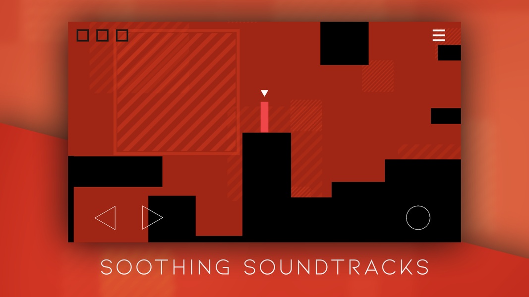 ReUnite - Preview 6