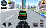 Bumper Cars Driving School screenshot 2