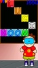 Luci Boom screenshot 1