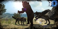 Real Bear Simulator screenshot 2