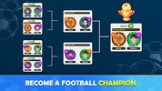 Soccer Championship screenshot 7
